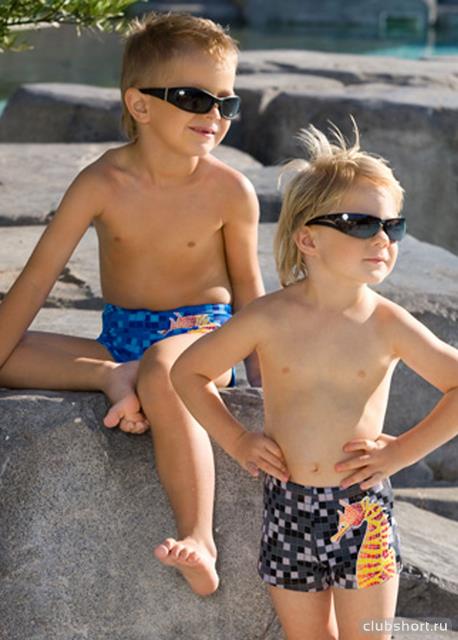 4769_kids_in_shorts_ru_199.jpg